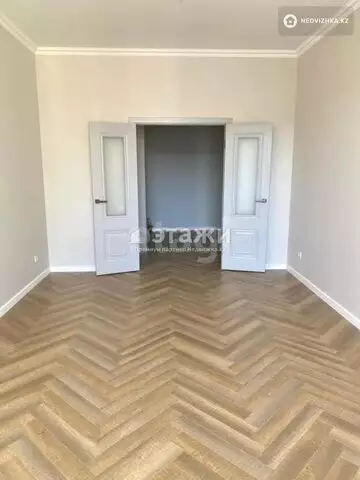 90.1 м², 3-комнатная квартира, этаж 11 из 12, 90 м², изображение - 1