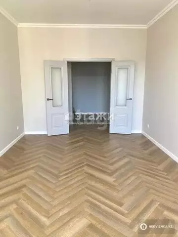 90.1 м², 3-комнатная квартира, этаж 11 из 12, 90 м², изображение - 2