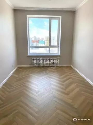 90.1 м², 3-комнатная квартира, этаж 11 из 12, 90 м², изображение - 4