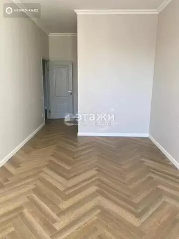 90.1 м², 3-комнатная квартира, этаж 11 из 12, 90 м², изображение - 9