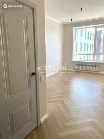 90.1 м², 3-комнатная квартира, этаж 11 из 12, 90 м², изображение - 10