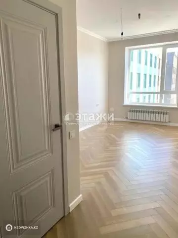 90.1 м², 3-комнатная квартира, этаж 11 из 12, 90 м², изображение - 11