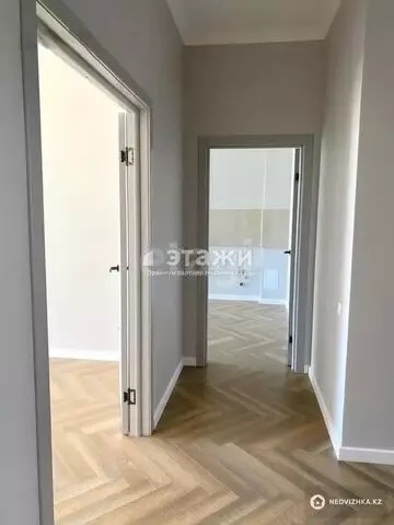 90.1 м², 3-комнатная квартира, этаж 11 из 12, 90 м², изображение - 14