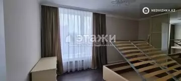 69.5 м², 2-комнатная квартира, этаж 13 из 17, 70 м², изображение - 9