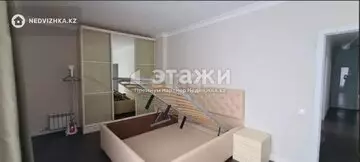 69.5 м², 2-комнатная квартира, этаж 13 из 17, 70 м², изображение - 10