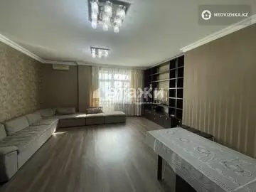 86 м², 3-комнатная квартира, этаж 8 из 12, 86 м², изображение - 13