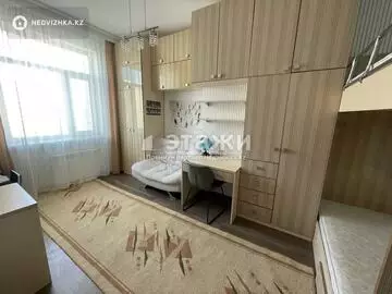 86 м², 3-комнатная квартира, этаж 8 из 12, 86 м², изображение - 16