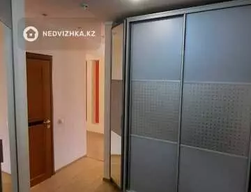 100 м², 3-комнатная квартира, этаж 7 из 10, 100 м², изображение - 29