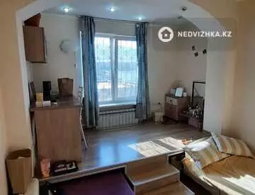 100 м², 3-комнатная квартира, этаж 7 из 10, 100 м², изображение - 16