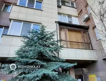 100 м², 3-комнатная квартира, этаж 7 из 10, 100 м², изображение - 35