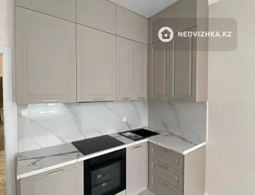 68 м², 2-комнатная квартира, этаж 7 из 12, 68 м², изображение - 9