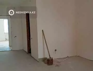 103 м², 3-комнатная квартира, этаж 10 из 10, 103 м², изображение - 13