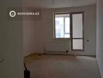 103 м², 3-комнатная квартира, этаж 10 из 10, 103 м², изображение - 30