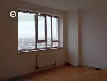 103 м², 3-комнатная квартира, этаж 10 из 10, 103 м², изображение - 43