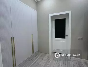 170 м², 5-комнатный дом, 170 м², изображение - 5