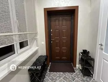 5-комнатный дом, 170 м²