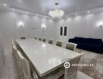 170 м², 5-комнатный дом, 170 м², изображение - 14