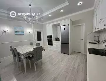 170 м², 5-комнатный дом, 170 м², изображение - 16