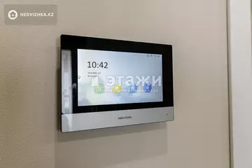 91.4 м², 4-комнатная квартира, этаж 3 из 10, 91 м², изображение - 17