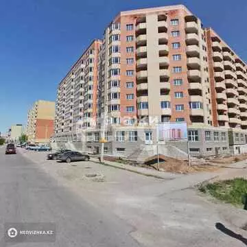 71.9 м², 2-комнатная квартира, этаж 2 из 10, 72 м², изображение - 6