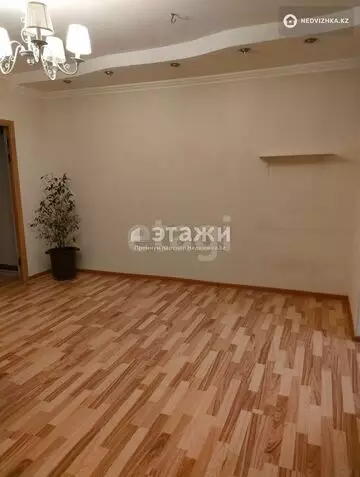 50 м², 2-комнатная квартира, этаж 5 из 5, 50 м², изображение - 9