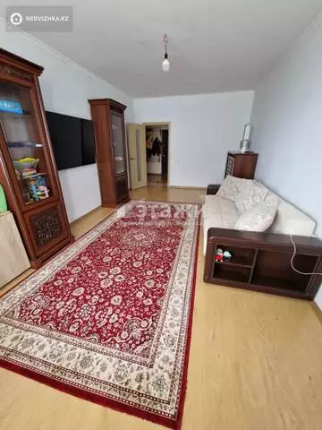 3-комнатная квартира, этаж 16 из 18, 103 м²