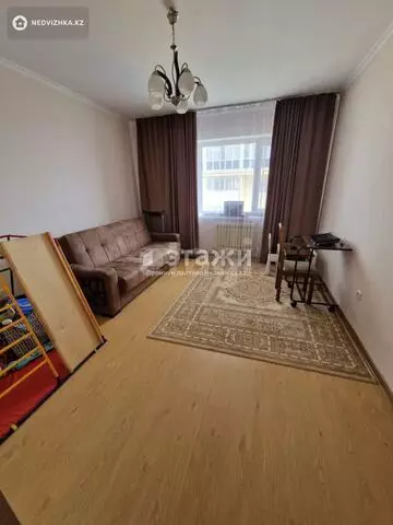 103 м², 3-комнатная квартира, этаж 16 из 18, 103 м², изображение - 14