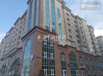 85.2 м², 3-комнатная квартира, этаж 2 из 9, 85 м², изображение - 7