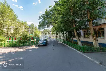 22.6 м², 1-комнатная квартира, этаж 4 из 5, 23 м², изображение - 1