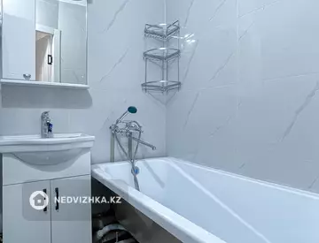 45 м², 2-комнатная квартира, этаж 3 из 5, 45 м², изображение - 3