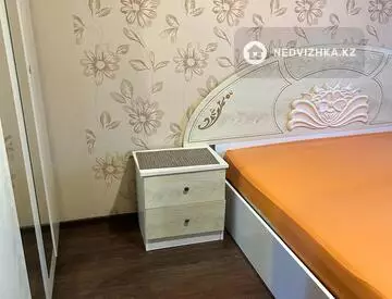 50 м², 2-комнатная квартира, этаж 3 из 9, 50 м², посуточно, изображение - 2