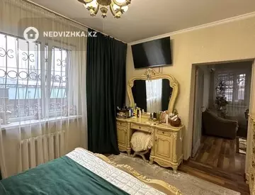 4-комнатный дом, 4 соток, 140 м²