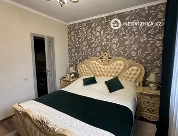 4-комнатный дом, 4 соток, 140 м²