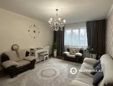 4-комнатный дом, 4 соток, 140 м²