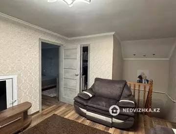 140 м², 4-комнатный дом, 4 соток, 140 м², изображение - 10