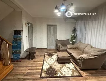 140 м², 4-комнатный дом, 4 соток, 140 м², изображение - 16