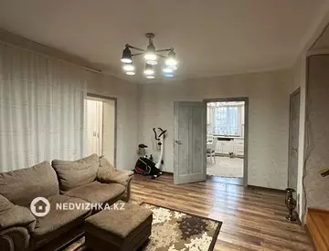 140 м², 4-комнатный дом, 4 соток, 140 м², изображение - 14