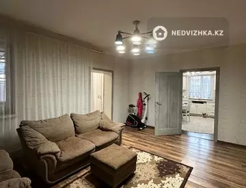 140 м², 4-комнатный дом, 4 соток, 140 м², изображение - 15