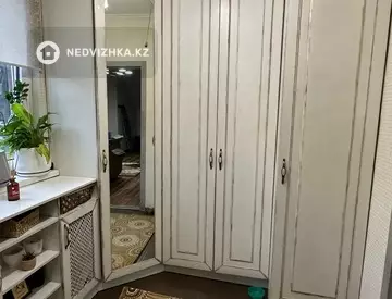 140 м², 4-комнатный дом, 4 соток, 140 м², изображение - 18