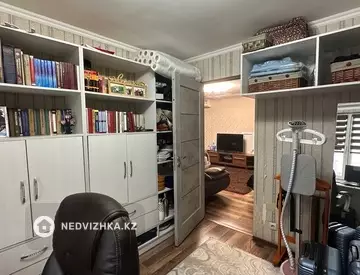 140 м², 4-комнатный дом, 4 соток, 140 м², изображение - 19