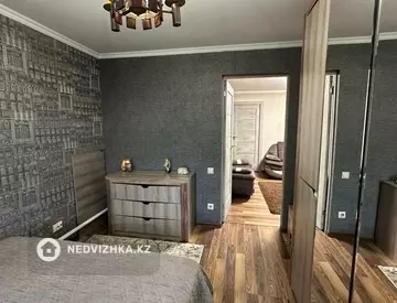 140 м², 4-комнатный дом, 4 соток, 140 м², изображение - 23