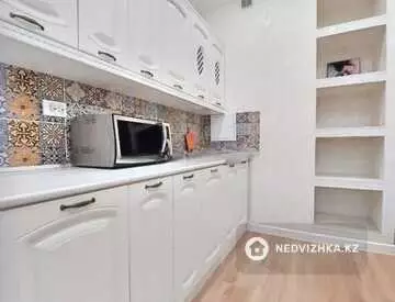 70 м², 2-комнатная квартира, этаж 10 из 11, 70 м², посуточно, изображение - 15