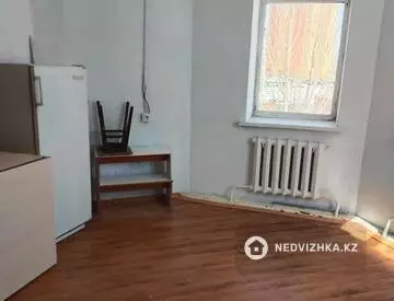 Здание, 3 этажа, 350 м²