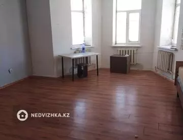 350 м², Здание, 3 этажа, 350 м², изображение - 5