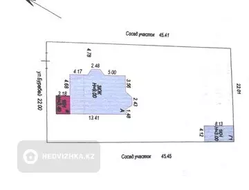 350 м², Здание, 3 этажа, 350 м², изображение - 14