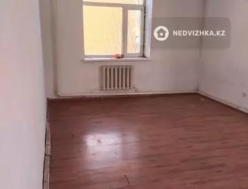 350 м², Здание, 3 этажа, 350 м², изображение - 1