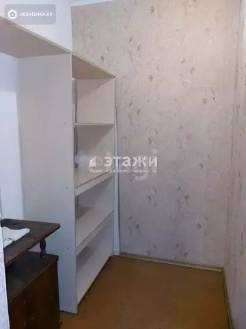 40 м², 1-комнатная квартира, этаж 4 из 9, 40 м², изображение - 0