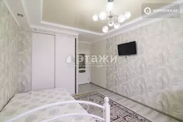 103.5 м², 3-комнатная квартира, этаж 8 из 9, 104 м², изображение - 16