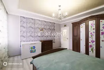 103.5 м², 3-комнатная квартира, этаж 8 из 9, 104 м², изображение - 20