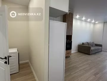 57 м², 2-комнатная квартира, этаж 3 из 13, 57 м², изображение - 8